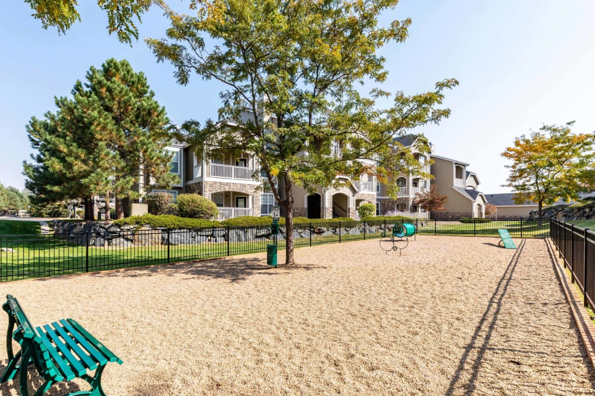 Stone Cliff Aurora Apartments for Rent in Aurora Stonecliff